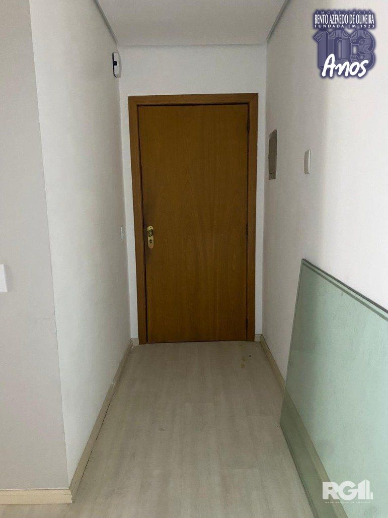 HALL-INTERNO