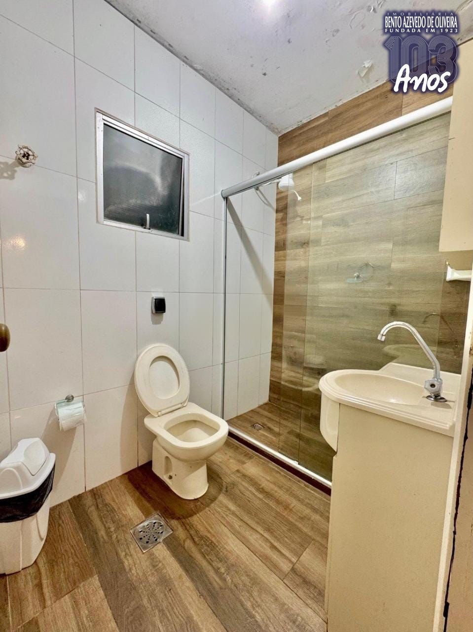 apartamento-banheiro