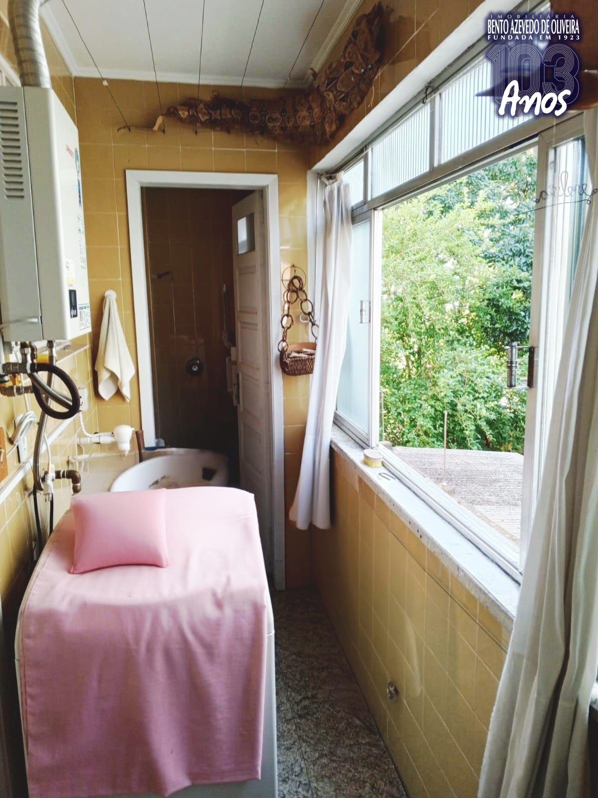 apartamento-area-de-serviço-separada