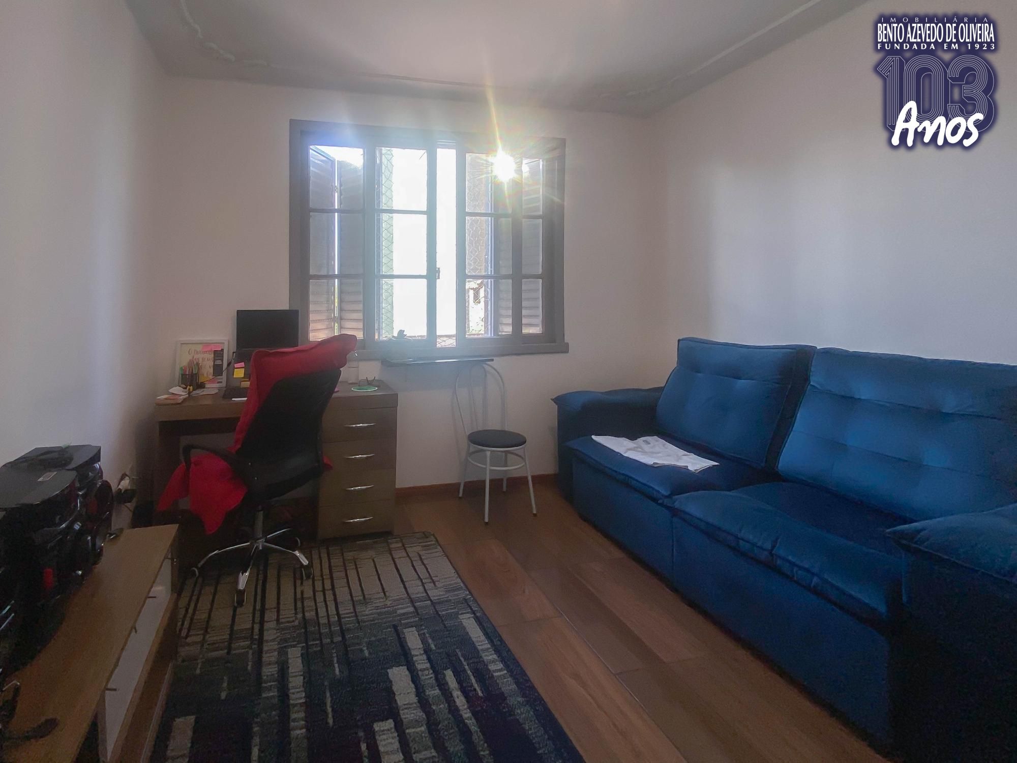 Apartamento, 1 quarto, 44 m² - Foto 19