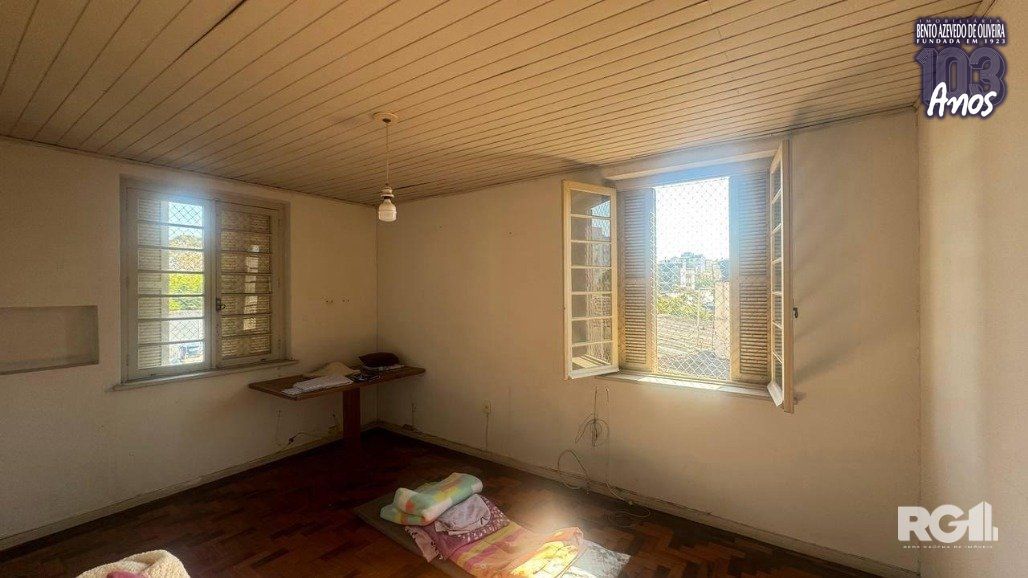 DORMITORIO-COM-ILUMINACAO-NATURAL