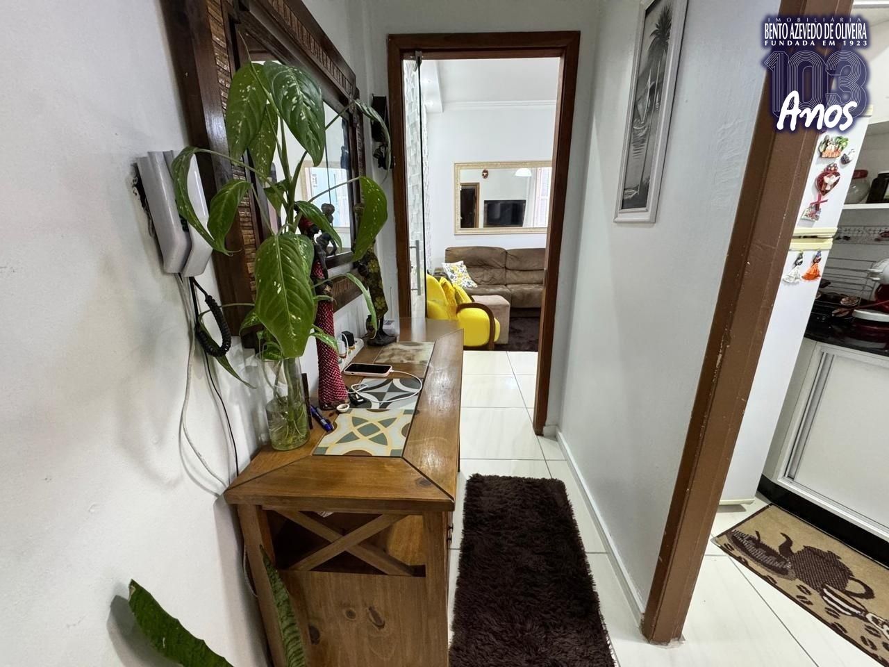 apartamento-entrada-corredor