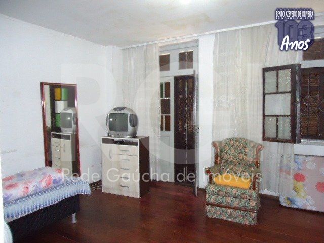 Casa, 3 quartos, 169 m² - Foto 10