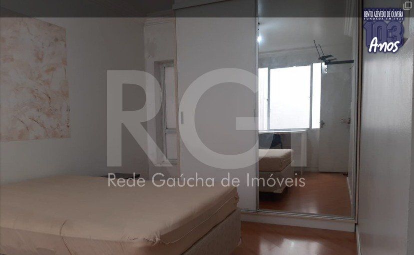 Apartamento, 1 quarto, 43 m² - Foto 5