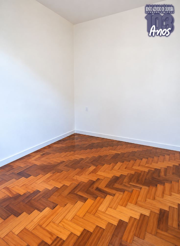 Casa, 2 quartos, 139 m² - Foto 15