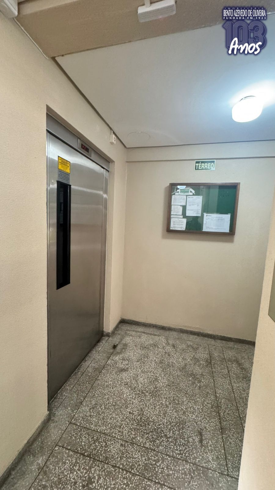 edificio_elevador
