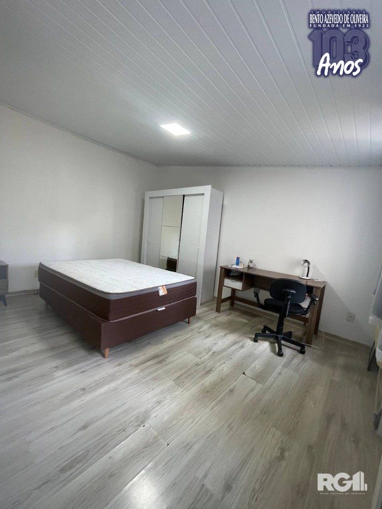 Dormitorio-Laminado.