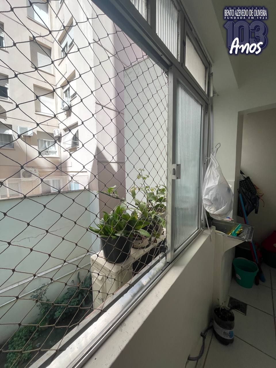 Apartamento, 3 quartos, 83 m² - Foto 4