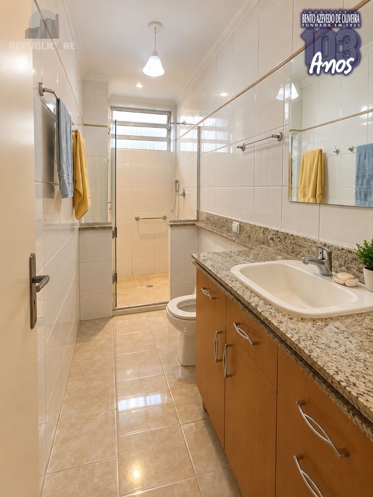 BANHEIRO-APARTAMENTO