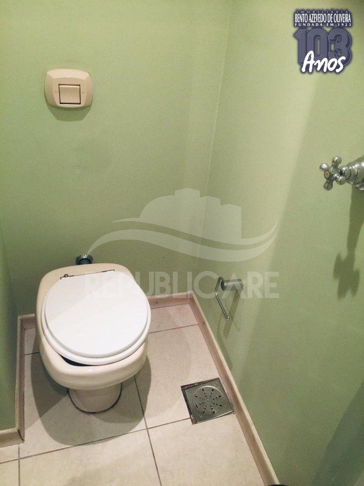 LAVABO-DO-BANHEIRO
