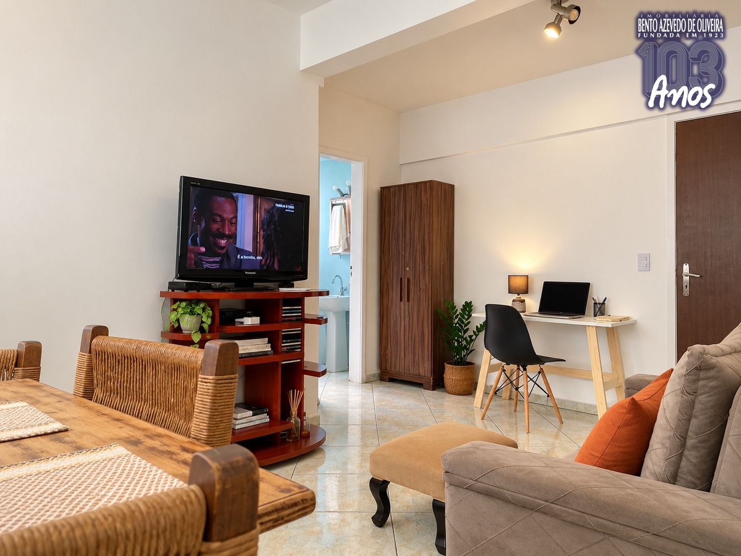 SALA
