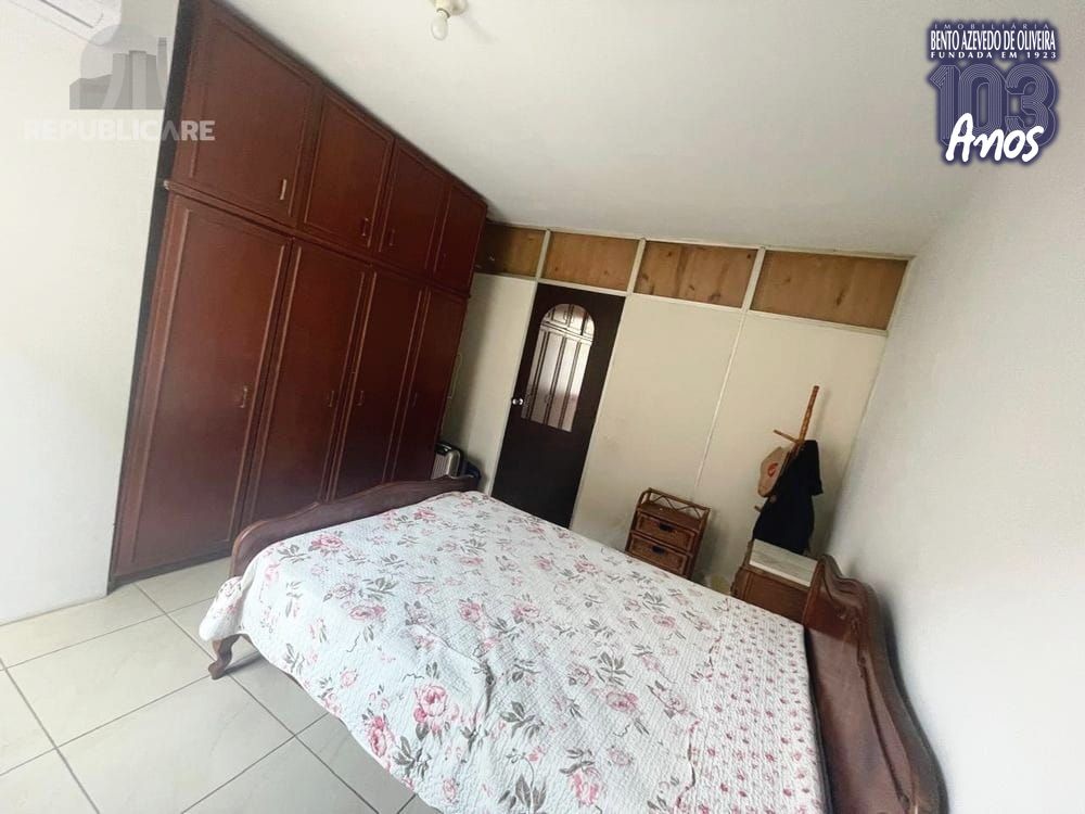 Apartamento, 1 quarto, 50 m² - Foto 13