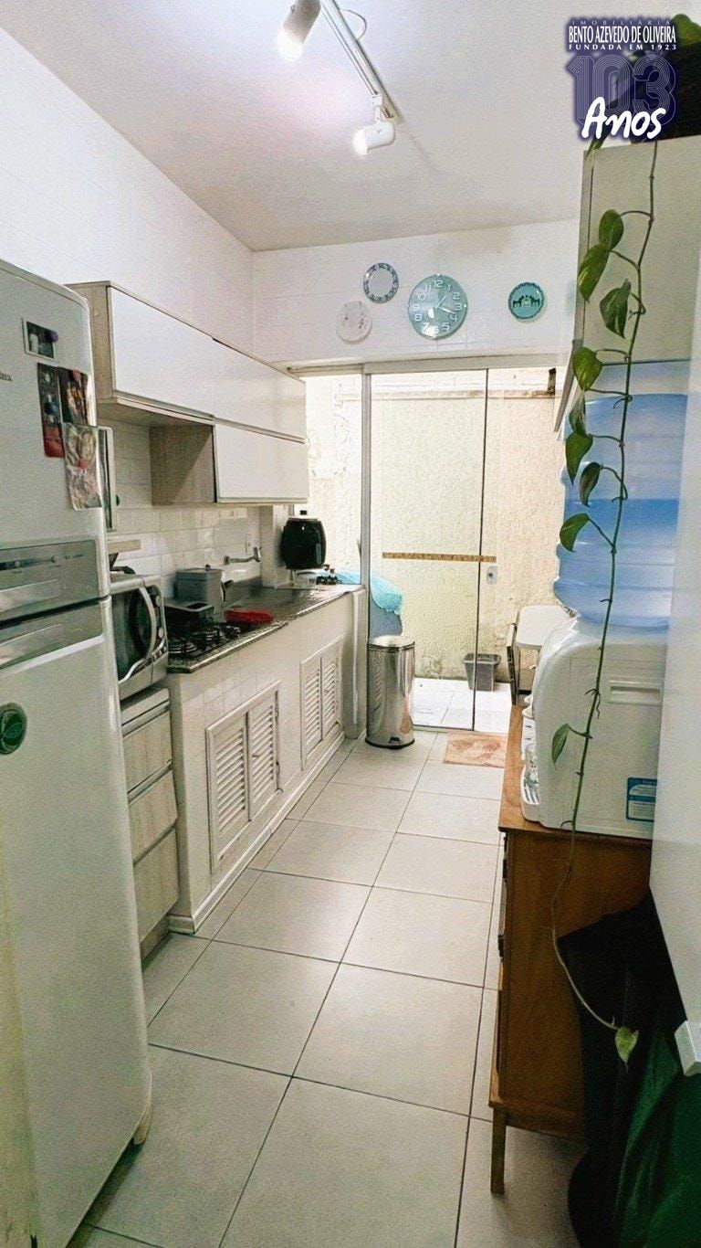 Apartamento, 2 quartos, 75 m² - Foto 7