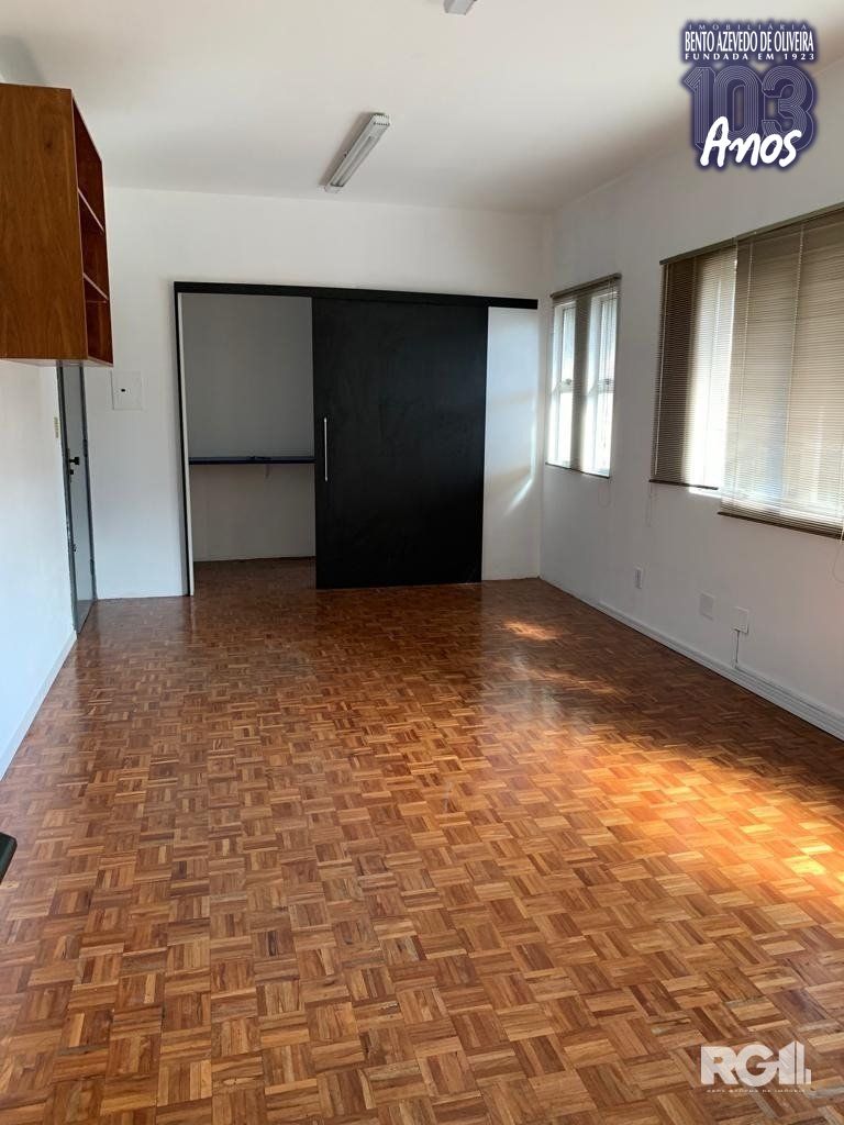 sala-comercial-ampla