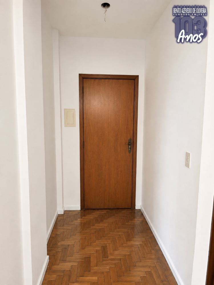 hall-de-entrada