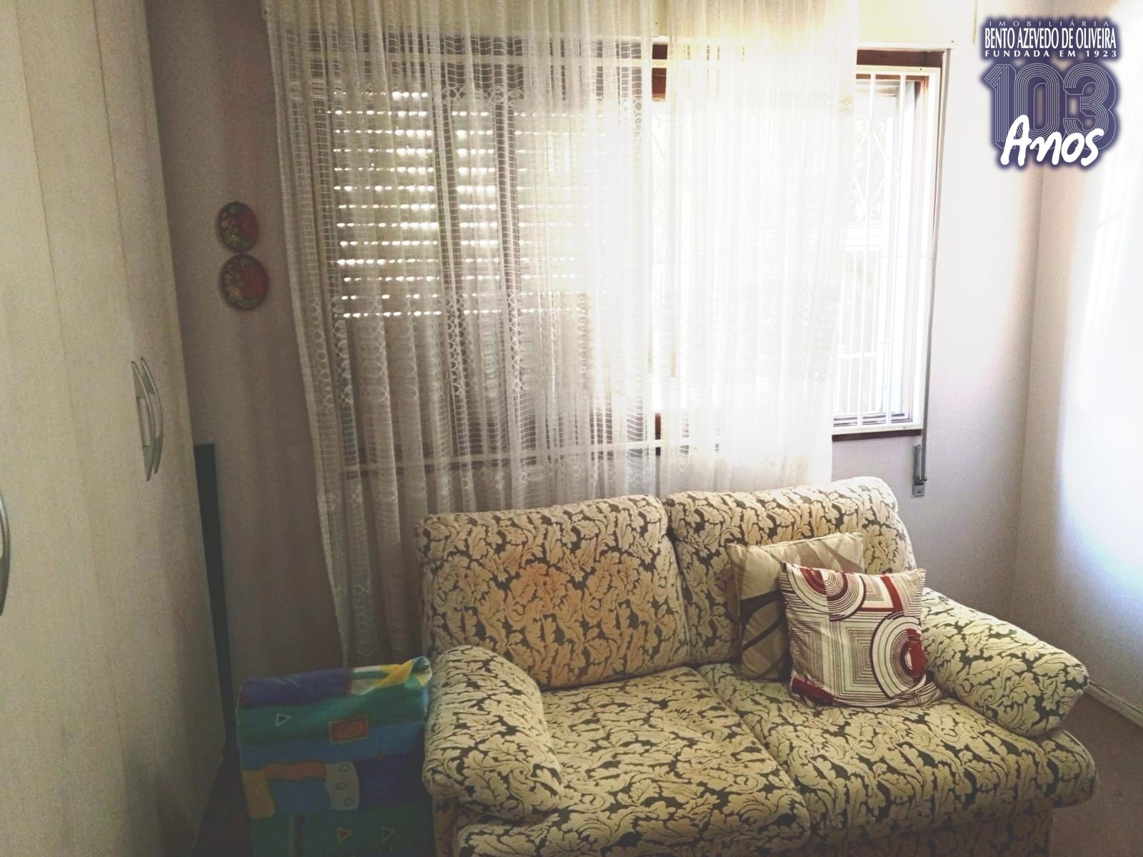 Apartamento, 2 quartos, 74 m² - Foto 16