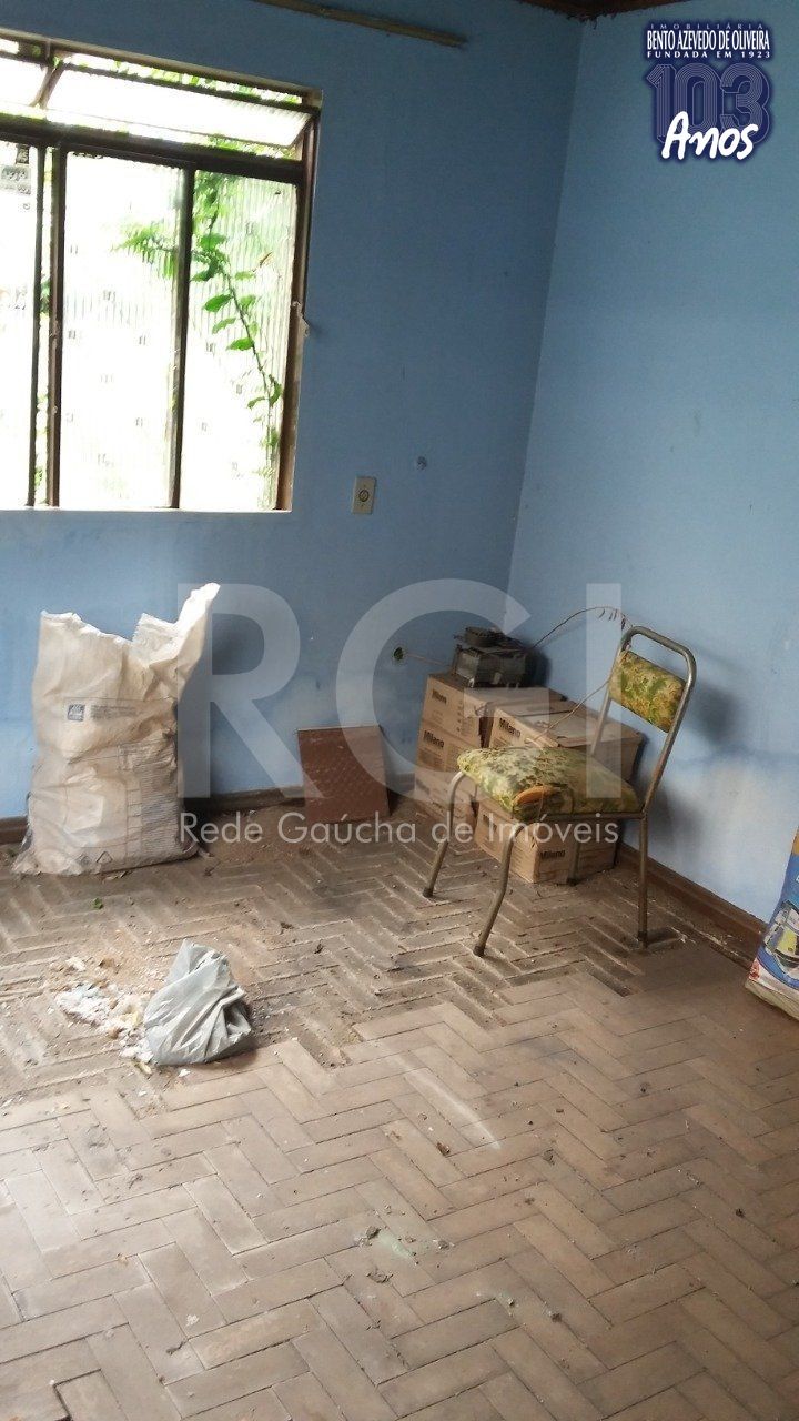 Casa, 4 quartos, 156 m² - Foto 42