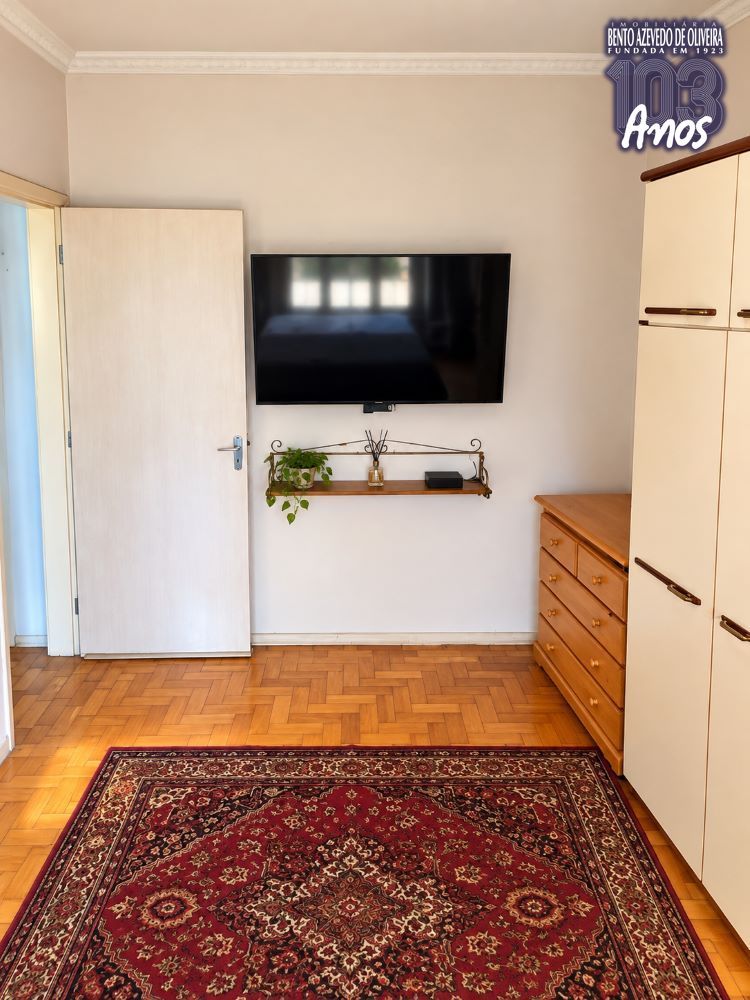 Apartamento, 2 quartos, 80 m² - Foto 8