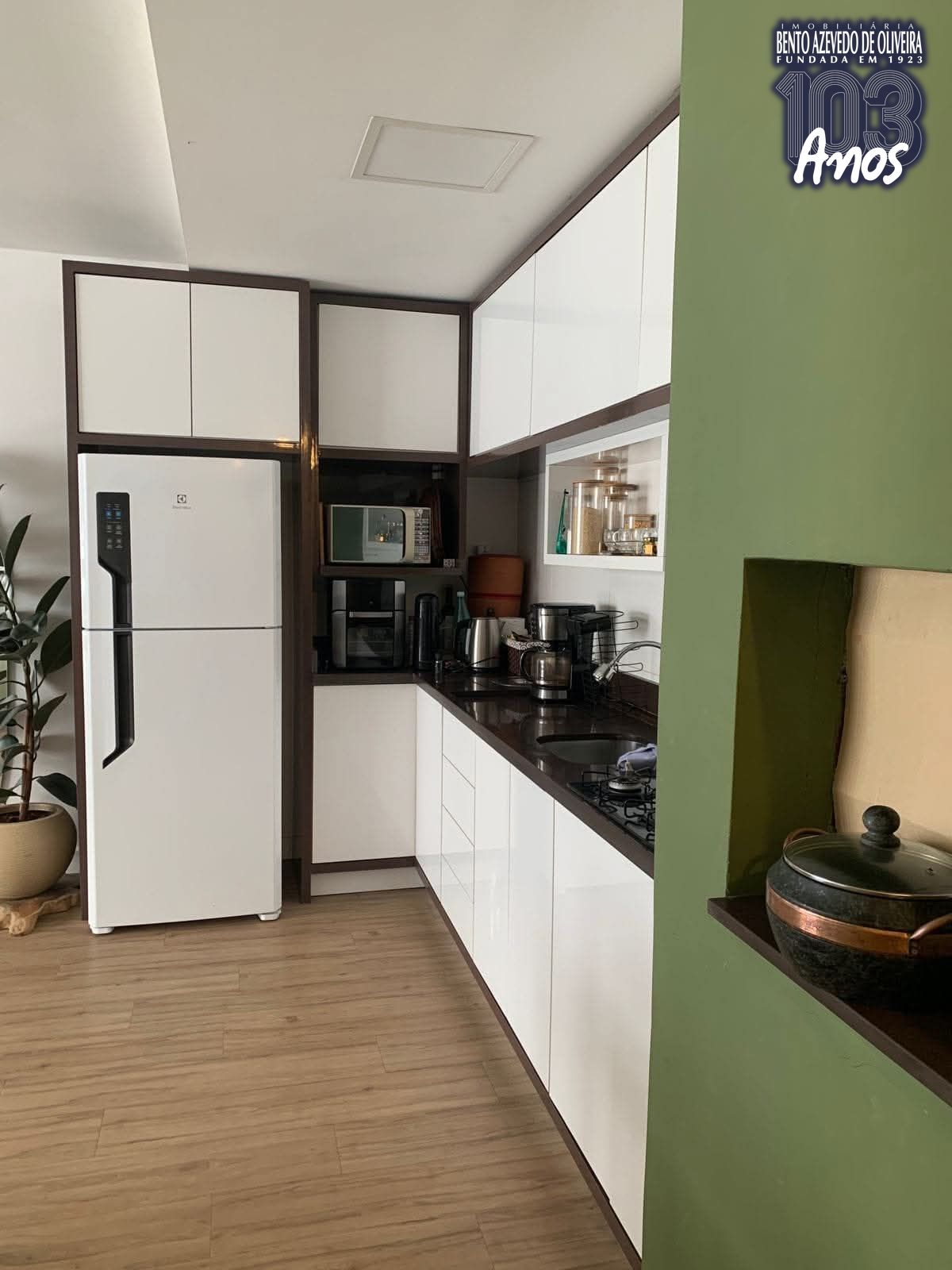 Apartamento, 2 quartos, 71 m² - Foto 6