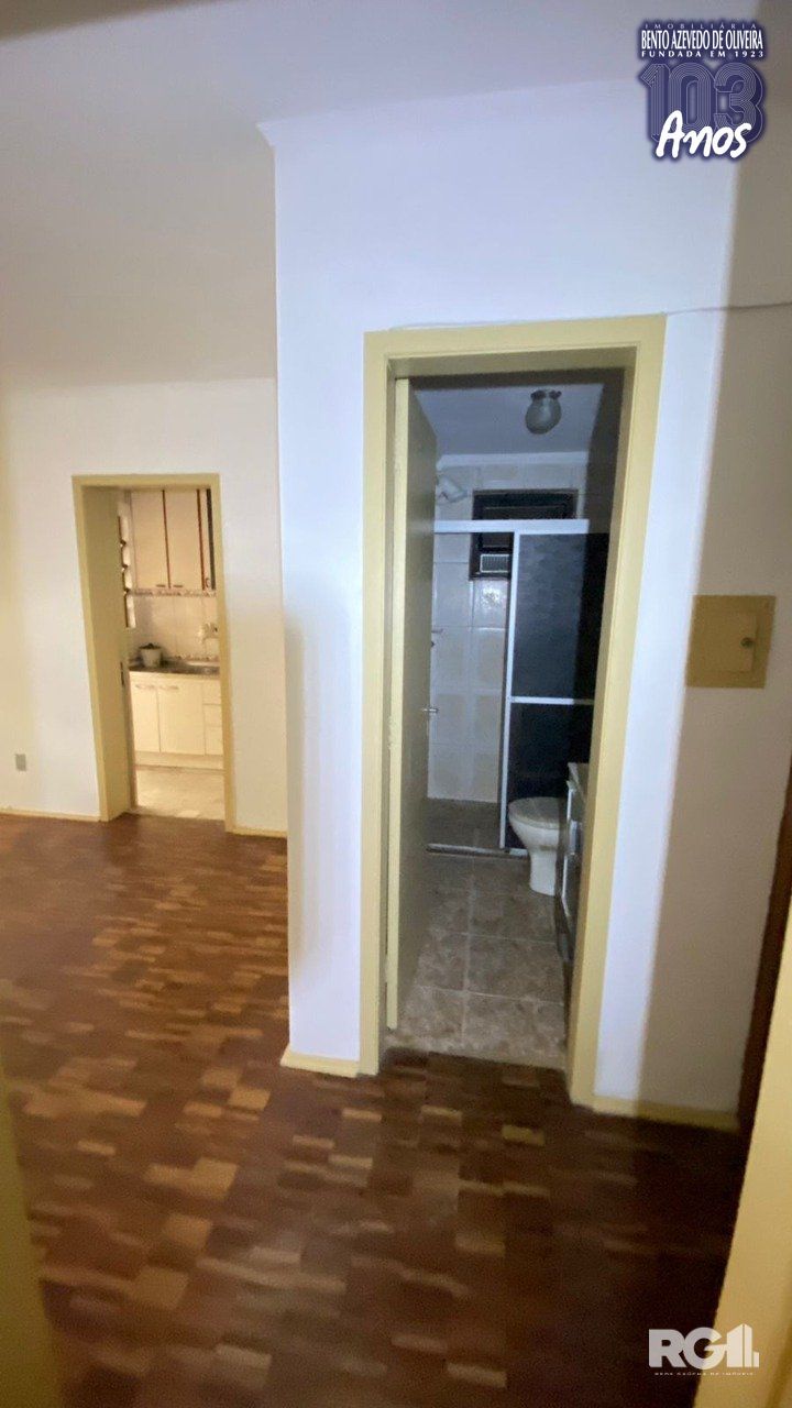 apartamento-sala