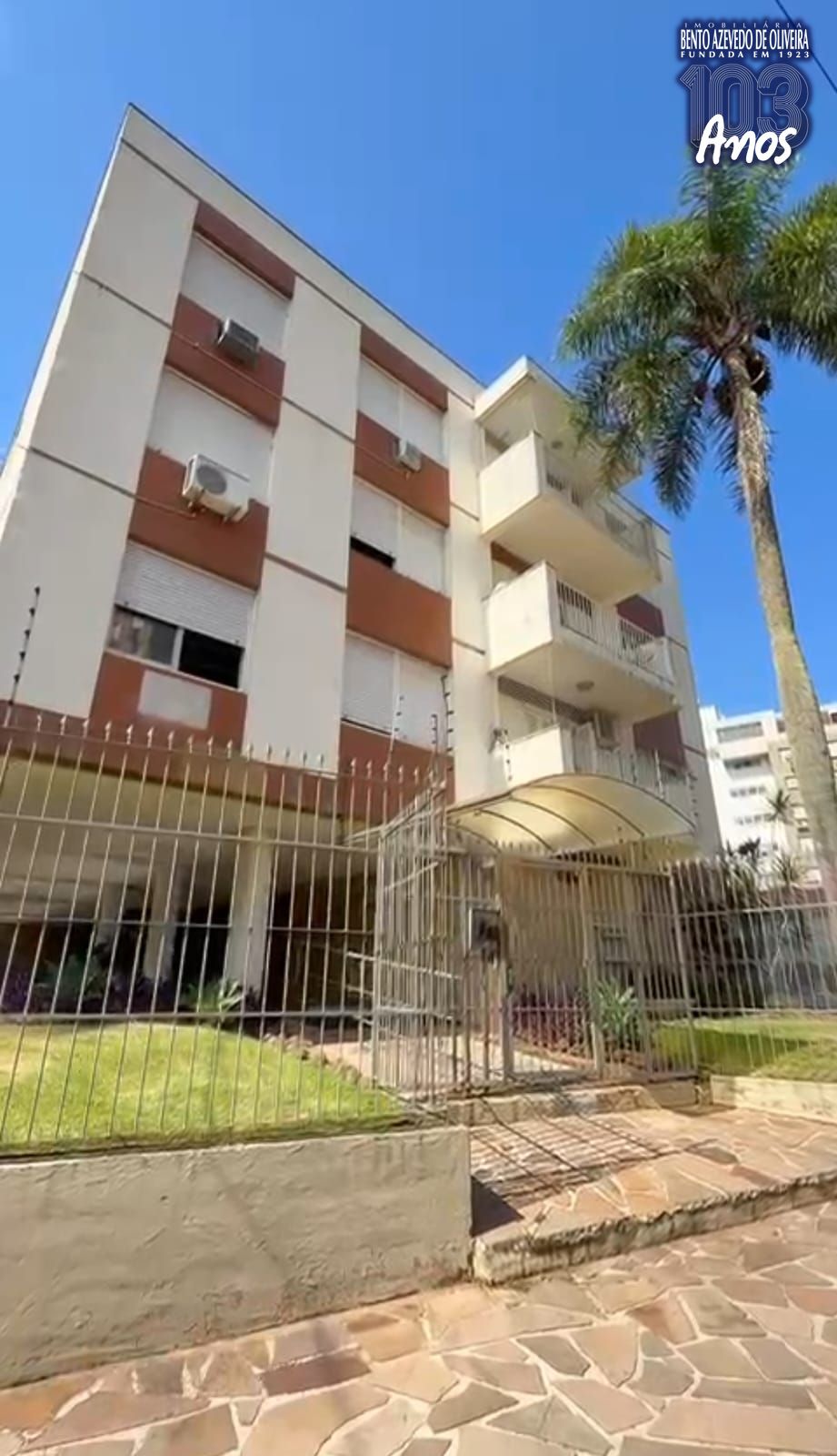 apartamento-fachada