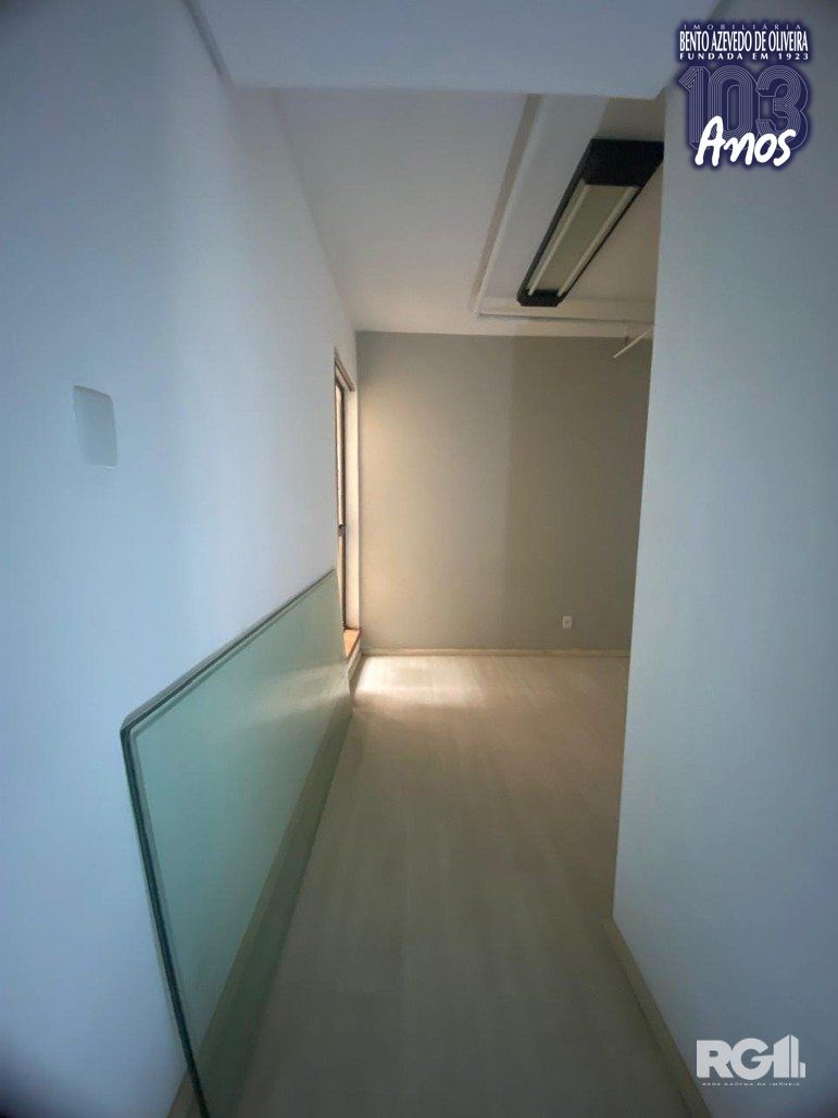 HALL-DE-ENTRADA