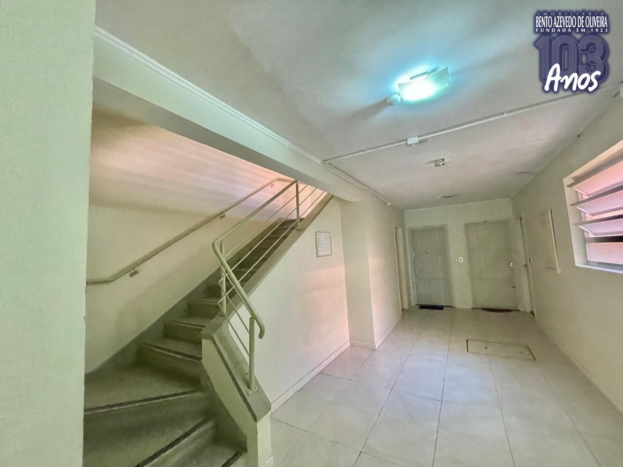 Apartamento, 1 quarto, 47 m² - Foto 5