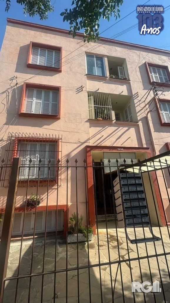 ENTRADA-DO-PREDIO