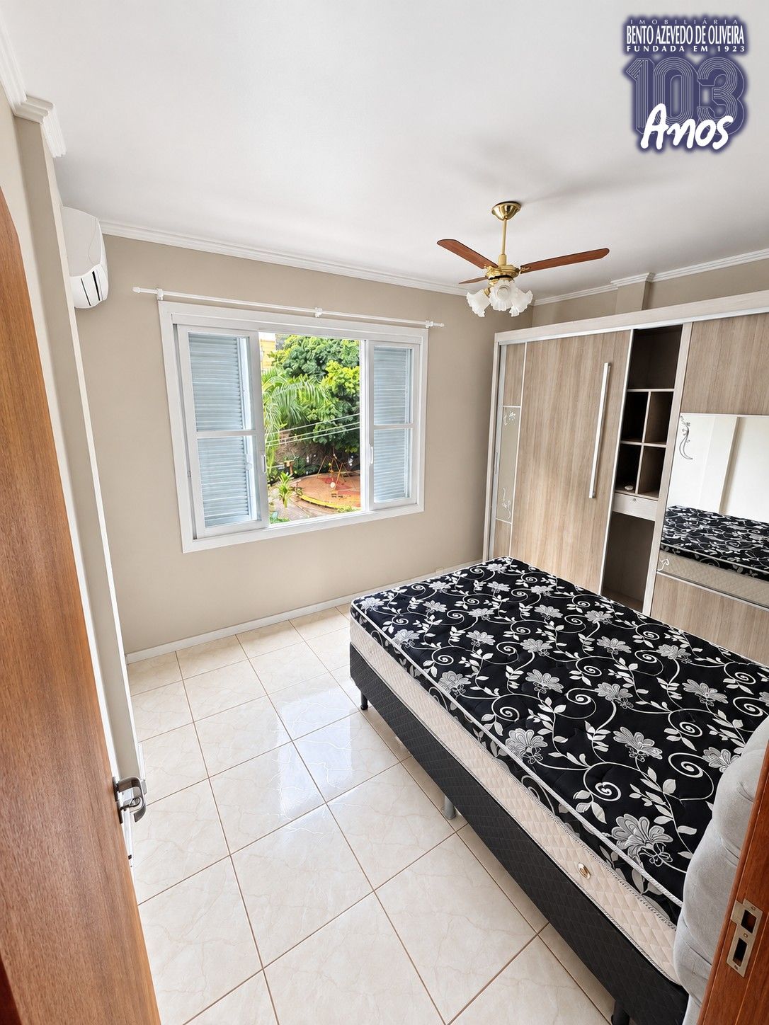 apartamento-dormitório-amplo