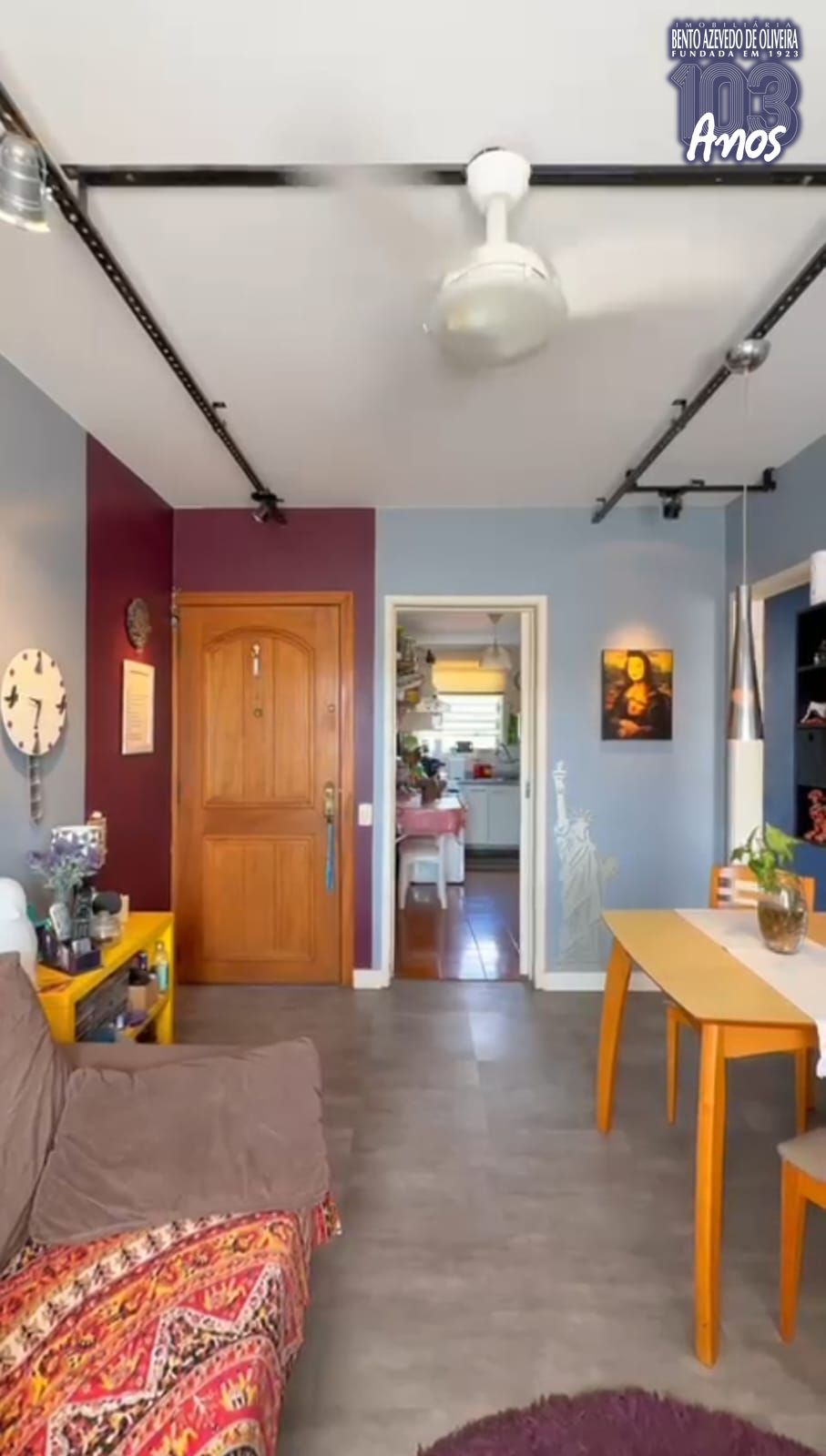 apartamento-living-entrada