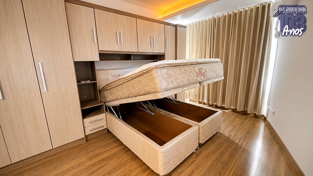 dormitorio-planejado-cama-bipartida