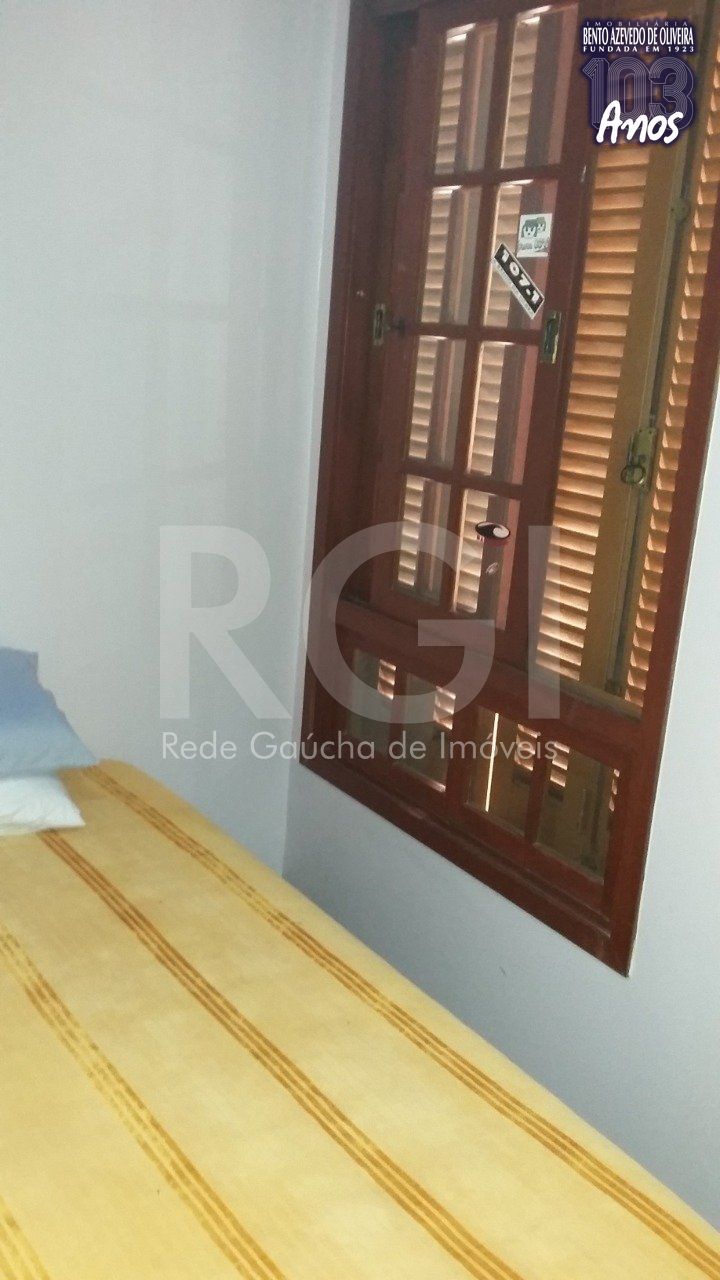 Casa, 4 quartos, 156 m² - Foto 33