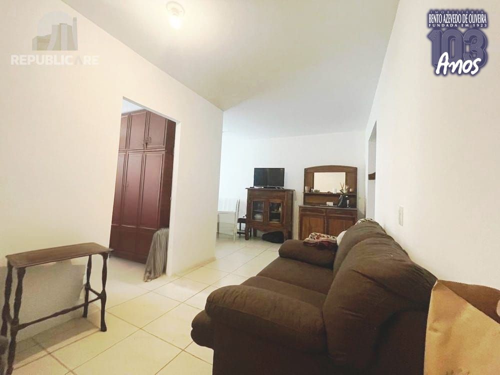 Apartamento, 1 quarto, 50 m² - Foto 8