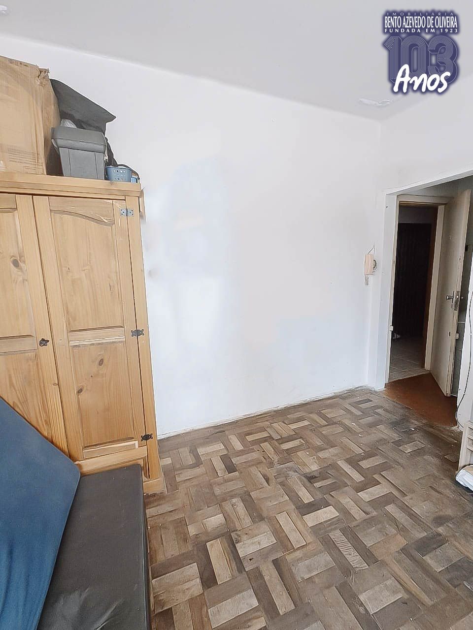 Kitnet-Studio, 18 m² - Foto 8