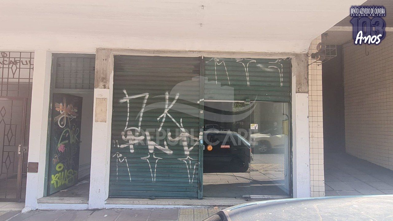 sala-comercial-fachada