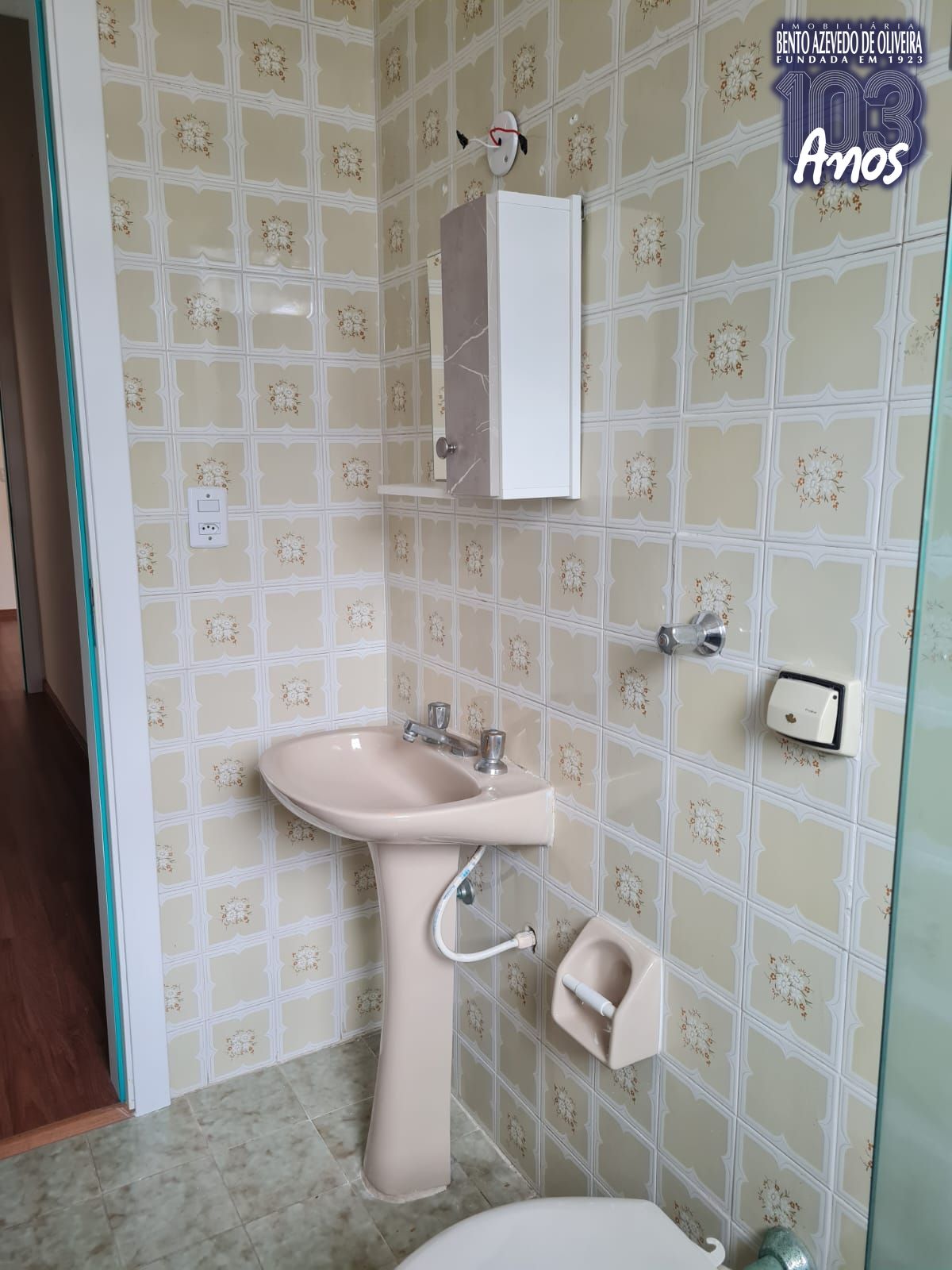 Apartamento, 2 quartos, 71 m² - Foto 14