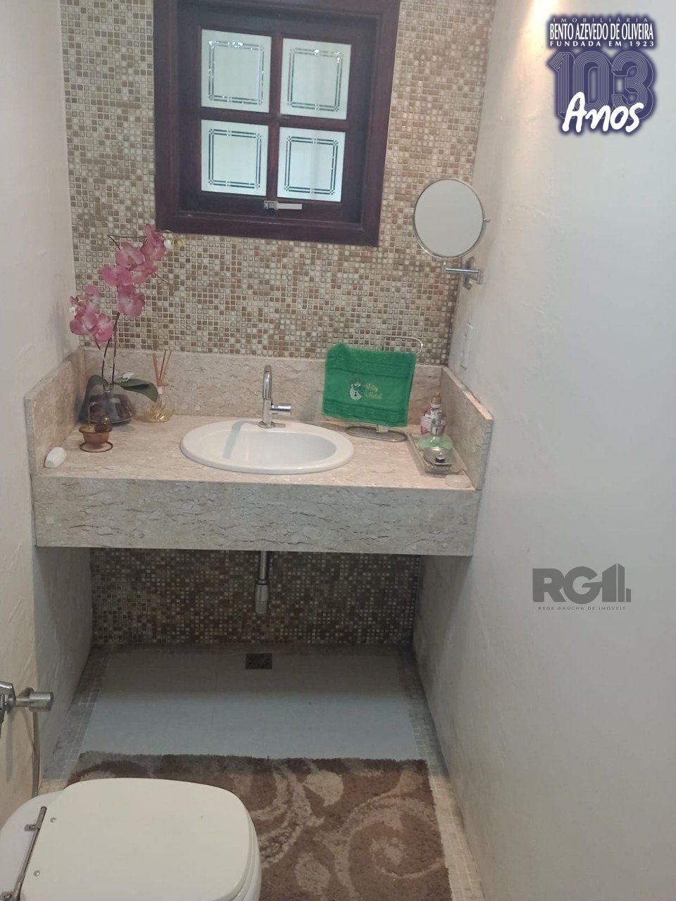 Lavabo.jpg+2025-04-10