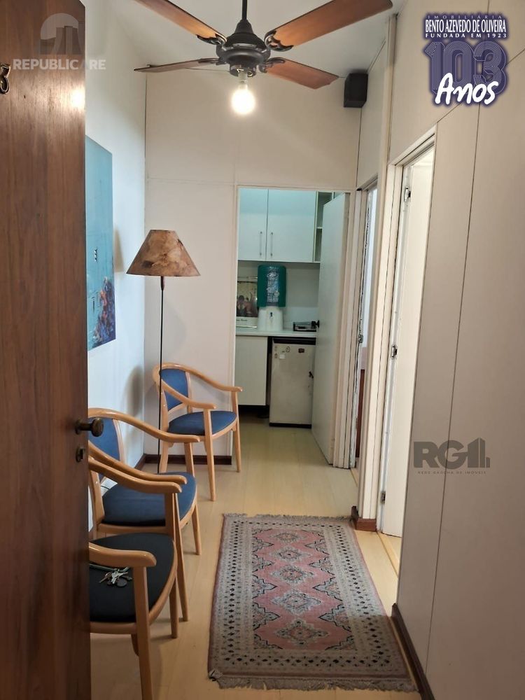 corredor-interno-armarios