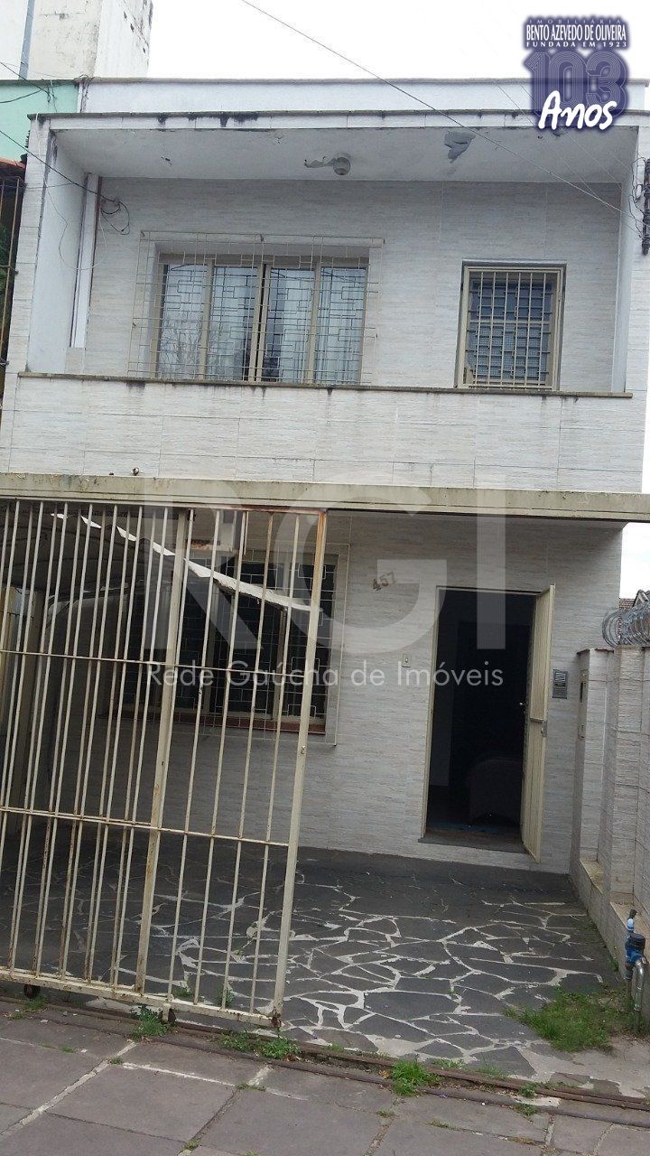 Casa, 4 quartos, 156 m² - Foto 2