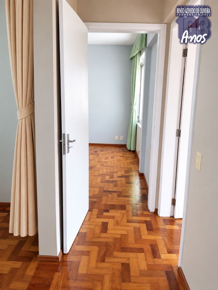 Apartamento, 2 quartos, 72 m² - Foto 7