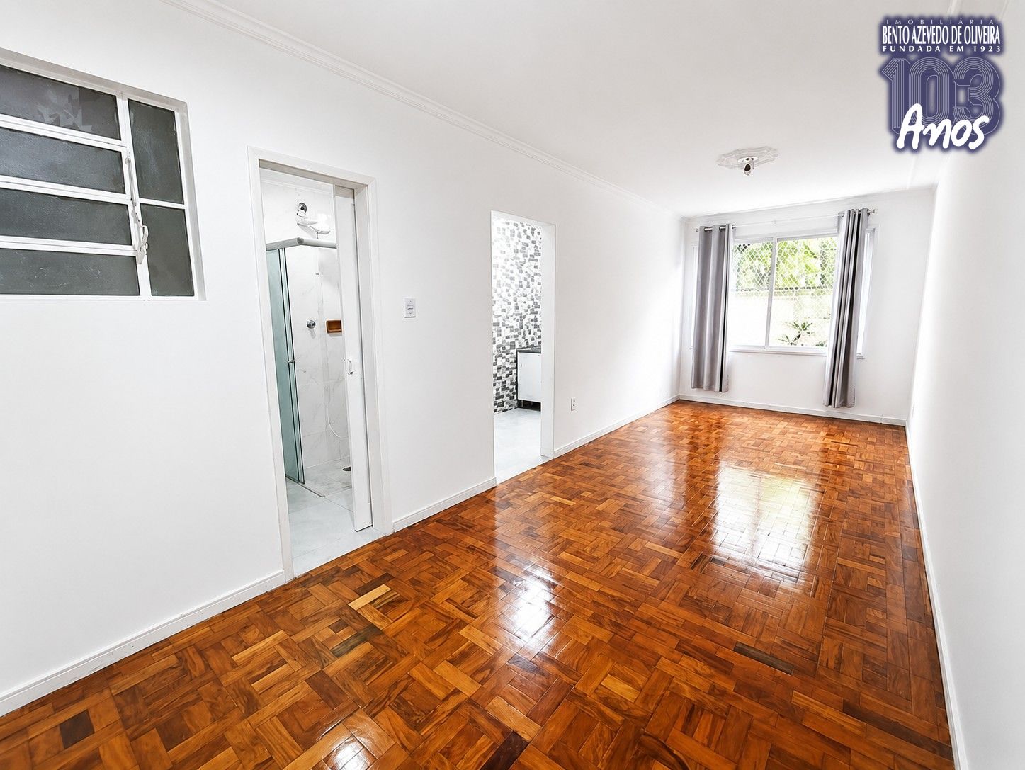 Apartamento-jk
