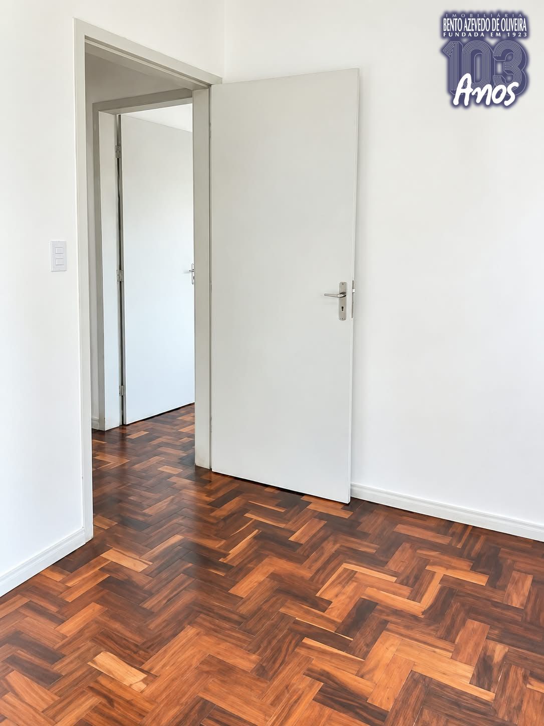 apartamento-dormitório-dois
