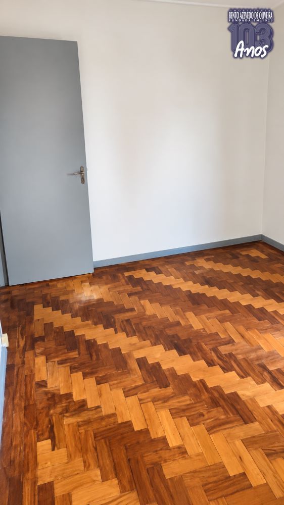 INTERIOR-PISO-PARQUET