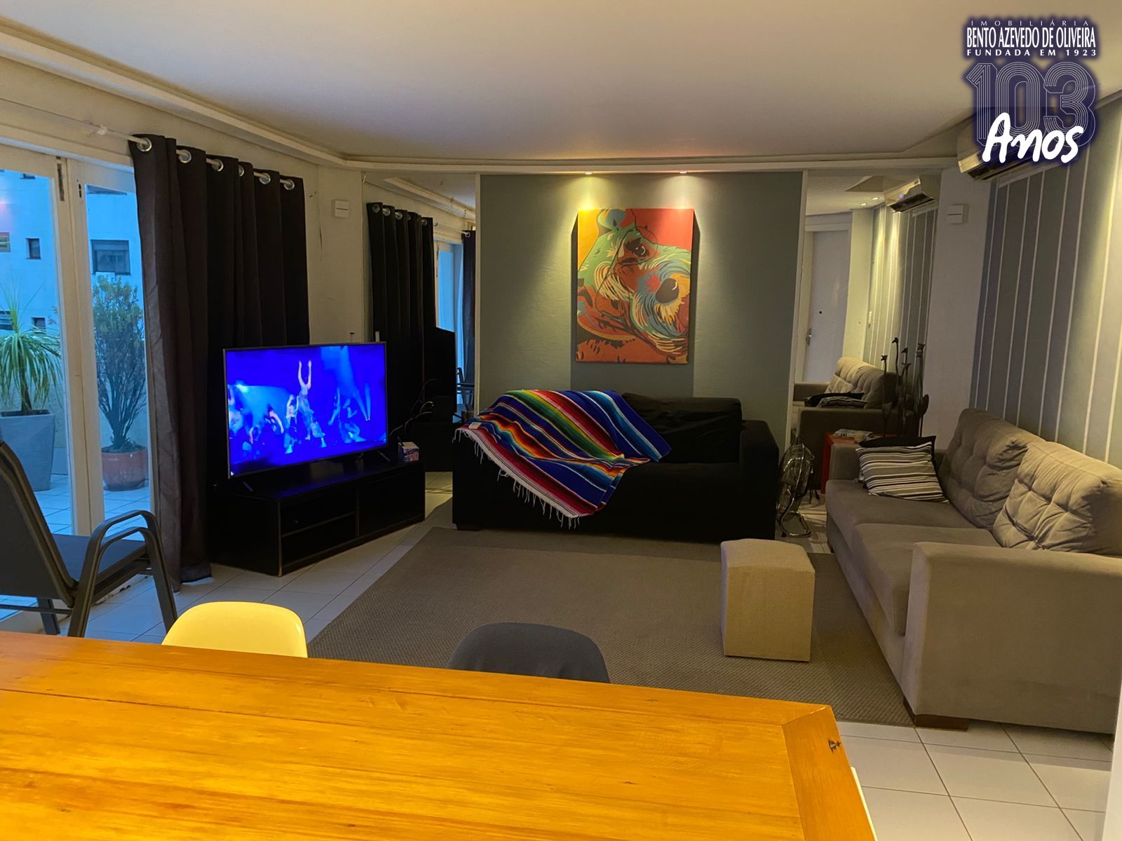 sala-na-cobertura