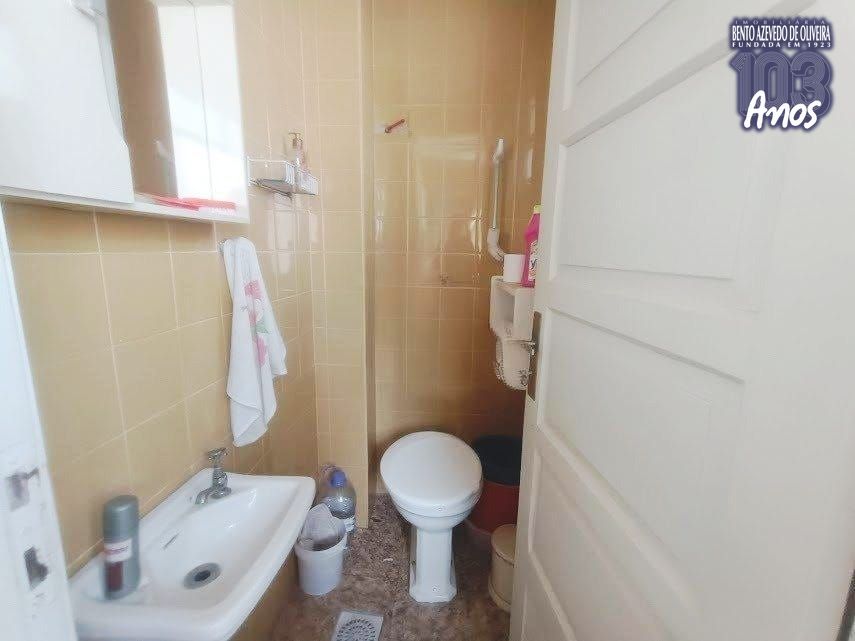 Apartamento, 2 quartos, 74 m² - Foto 10