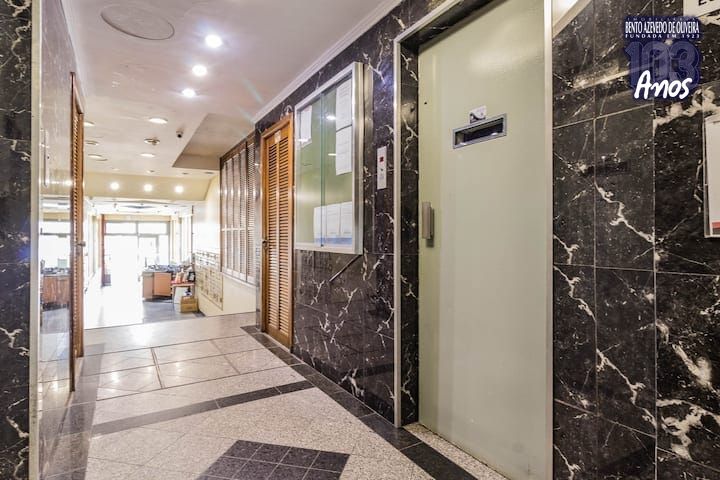 apartamento-elevador