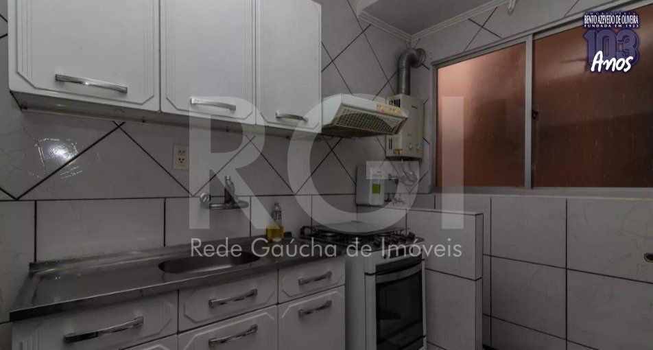 Apartamento, 1 quarto, 43 m² - Foto 24