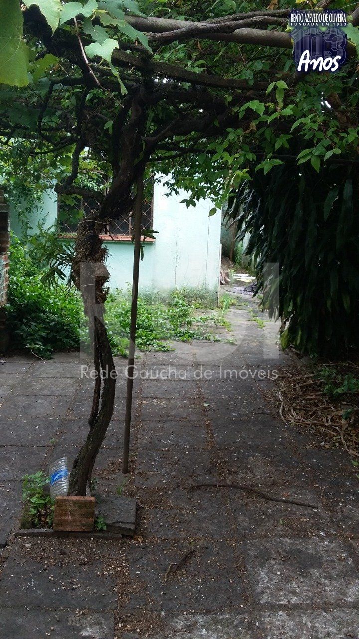 Casa, 4 quartos, 156 m² - Foto 46