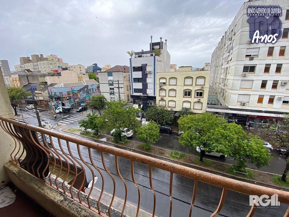apartamento-vista-sacada