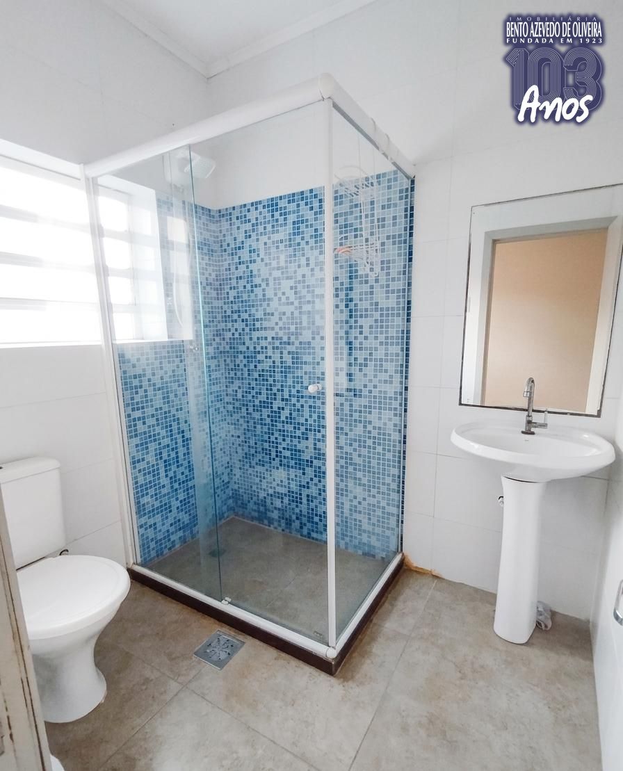 apartamento-banheiro
